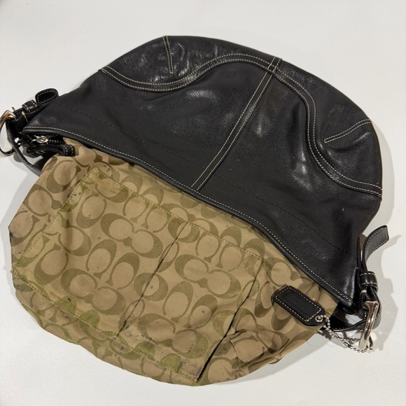 Unavailable - Picture 10 of 13